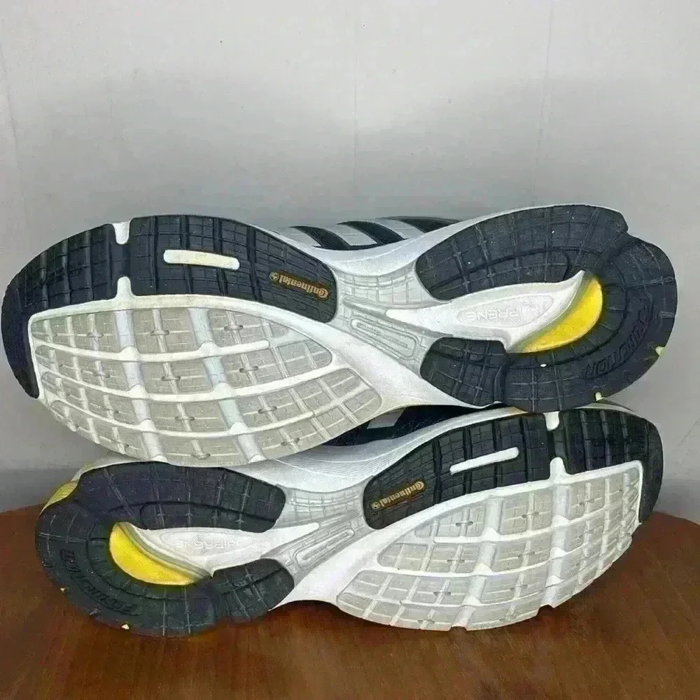 Adidas Supernova Glide 5 - Men’s Size 10